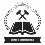 Abogados de Accidentes Laborales
